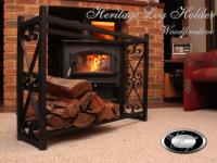 Wood Stoves & Fireplace Accessories image 7